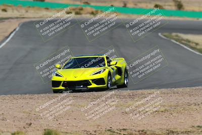 media/Apr-06-2025-Extreme Speed (Sun) [[ad1499d5ff]]/Green group/Turn 1/